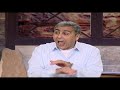 SOC 13 2  El Zawag Ep11