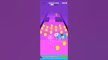 Join and Clash All Gameplay Android and IOS #short