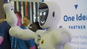 Register for ISC West 2023