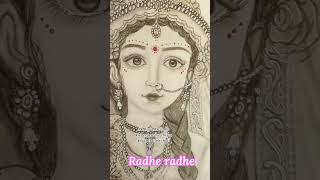 iam real ARTIST please support me guys 🫵🏻🥺❤️‍🩹 radhe Krishna dosto 🙏🏻🪷🌺#artist #exploremore