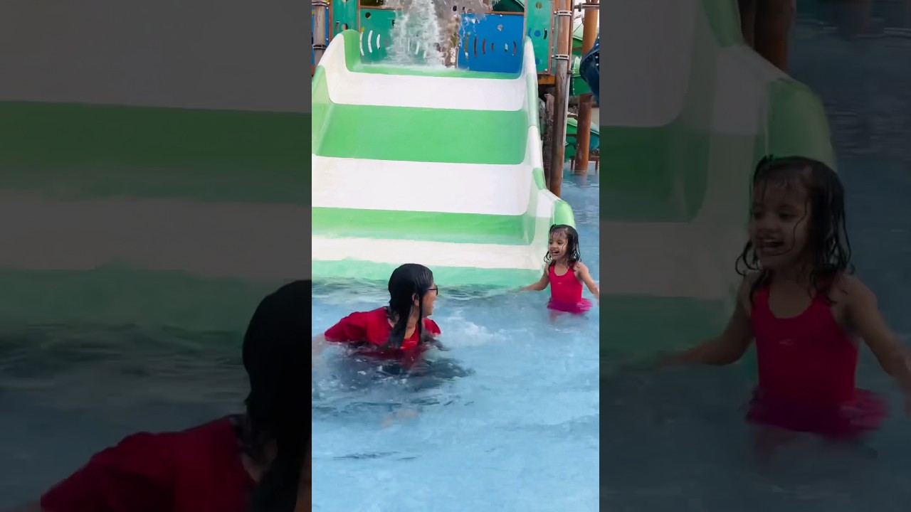 Wait for end 😂😂 