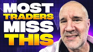 Celebrity Risk Management And Understanding Your Margin To Equity Ratio Net Worth