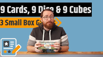 City Planner, Empire & Railways - Sometimes, More Is Better