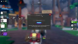NEW ALL WORKING CODES MINER'S QUEST IN 2025! ROBLOX MINER'S QUEST CODES