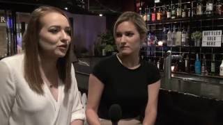 LOCKED OUT: Short documentary on Brisbane's lockout laws