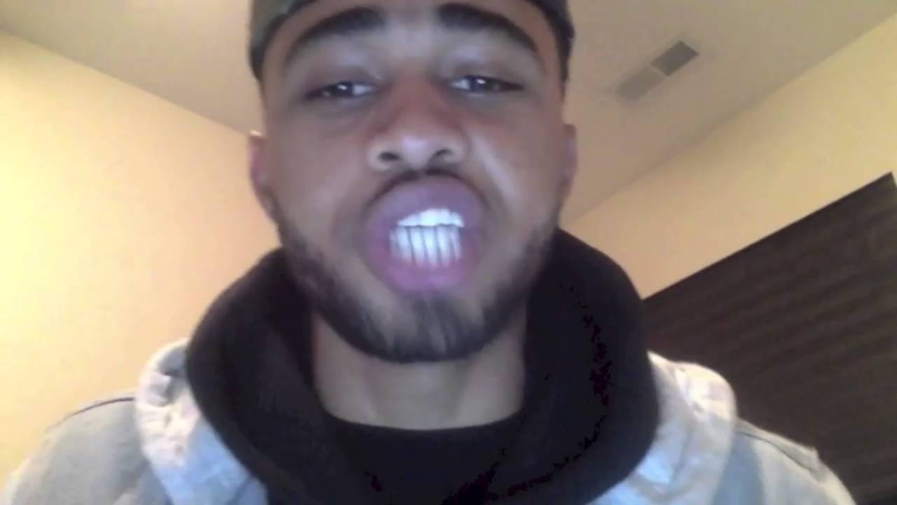 Ph33Lipe - Down In The Dm [Freestyle]