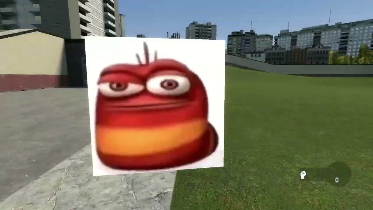 Garry's Mod 2026 03 03 15 03 07