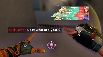 No Recoil Crosshair 0;P;u;000000FF;h;0;0l;4;0v;5;0o;1;0a;1;0m;1;0s;0.02;0e;0.1;1b;0