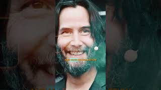 John Wick x Anime Is REAL #shorts