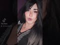 التنهيده هابي 