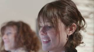 Le Emozioni Del Terzo Congresso Di Legacoop Romagna