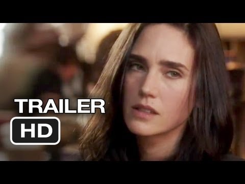 Stuck in Love TRAILER (2013) - Greg Kinnear, Jennifer Connelly Movie HD