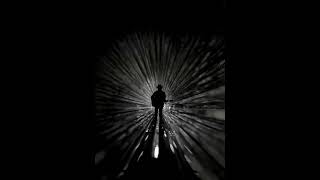 Gregory Alan Isakov - Master \u0026 A Hound 9/1/2025 - Red Rocks