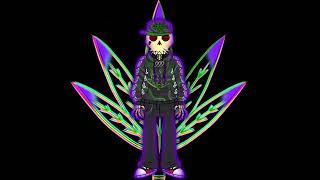 hghskyy smoke stream