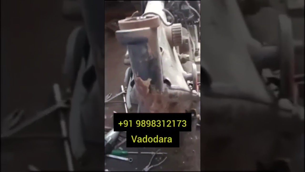 contact us for best price..9898312173