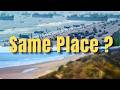 The Irish Beach That Became Omaha Beach in Saving Private Ryan