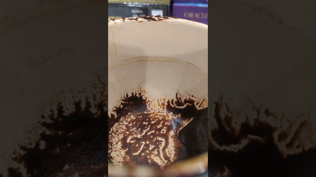 ARIES ♈ - WEEKLY COFFEE CUP READING ☕ - 5 TO 11 JUNE 2023