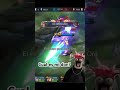Mobilelegends Bestlancelotbuild Mlbb Lancelot Humor Memes Mobilelegends Bestlancelotbuild Mlbb Lancelot Humor Memes
