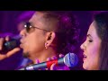 කවුරුන්ද කව්ළුව වැහුවේ (Live) | SASHIKA & Chamara | Kawurunda Kawuluwa Wehuwe | with Flash Back