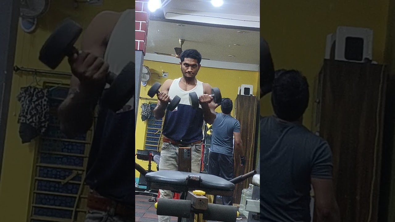 Bainmahashay04 🦍🔥