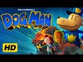 DogMan 2025 Caleb Landry Jones Jojo T Gibbs Cast Plot And Superhero Crime Breakdown DogMan 2025 Caleb Landry Jones Jojo T Gibbs Cast Plot And Superhero Crime Breakdown