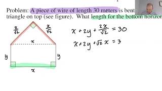 MA Notes 22 page 327 (1)
