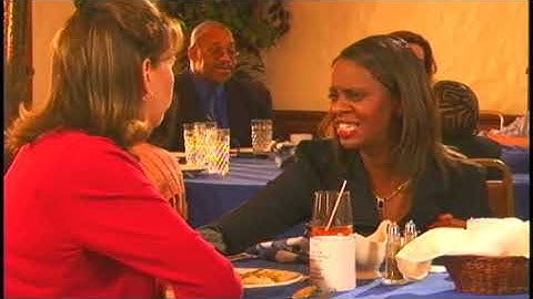 PG episode 9 Jealousy