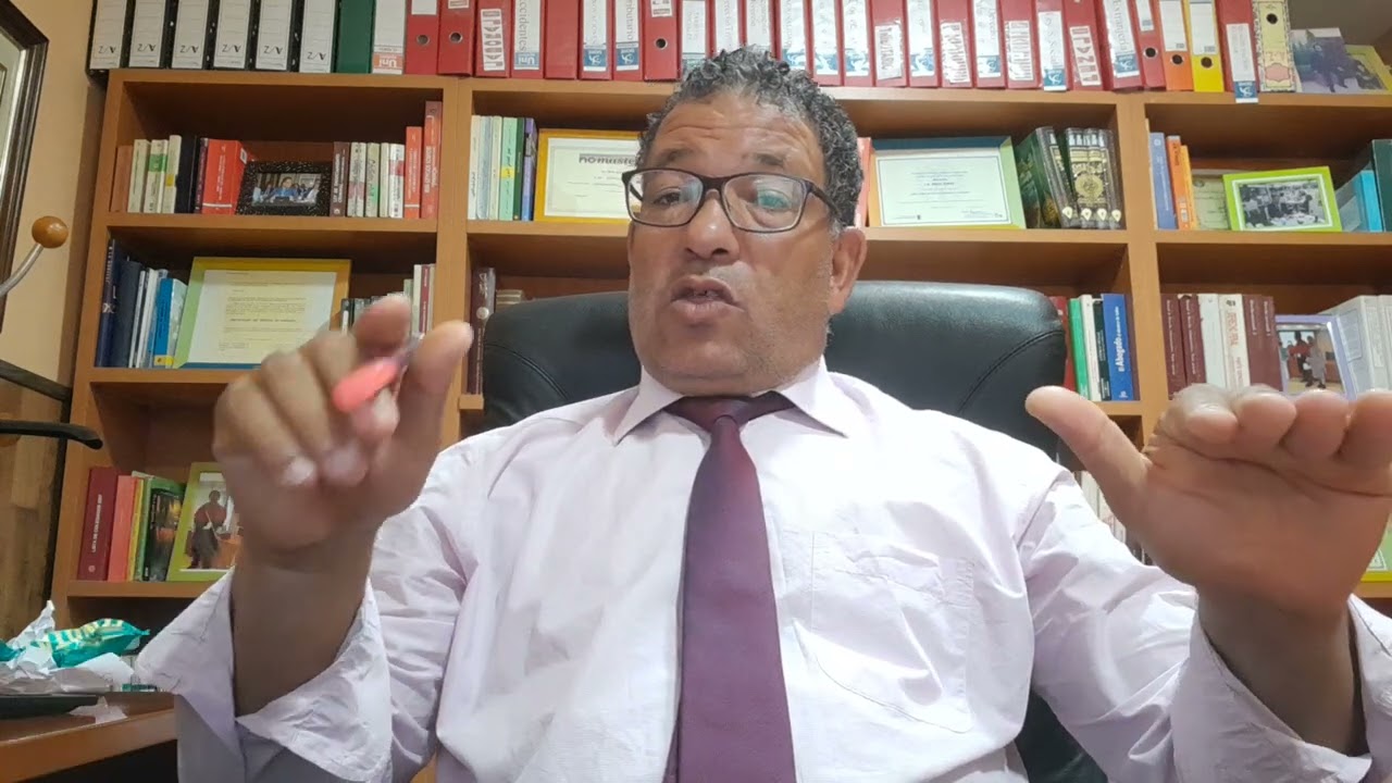 328- التعويض عن الوفاة بسبب حوادث السير  او الشغل باسبانيا