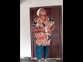 When I get I'm now a mother not last born #goviral #funny #viral