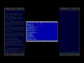 Indian Flag in C Programming 🇮🇳 | Turbo C Graphics #shorts #coding