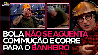 imagem do youtube