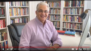Bob Burg's Endless Referrals Action Tip #18