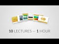 Web Design for Web Developers: Build Beautiful Websites! – Introduction