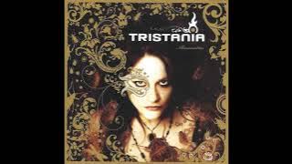 Tristania - Illumination (Full Album)