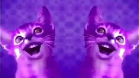 Preview 2 Numa cat midi effects effects effects reversed part 1