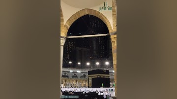 صلاة العشاء للشيخ #بندر_بليلة | من سورة النازعات | الاثنين ١٠ /١/ ١٤٤٤ هـ
