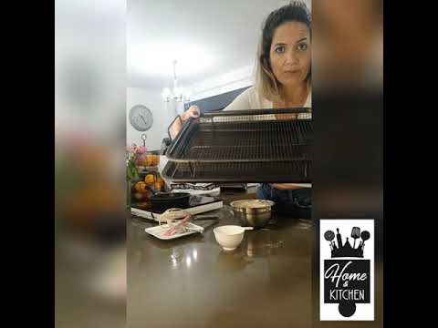 סרטון קריספר