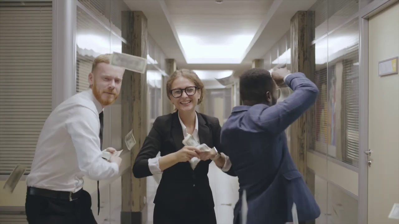 AC Insurance Compare Rates