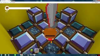 เว็บสร้างเกมFree นี้คือเกมที่ผมสร้างคร้าบ ( save the village )