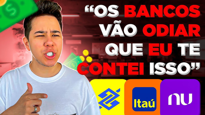 códigos Blox Fruits (outubro de 2022): dinheiro e XP Boosts - Frontal Gamer