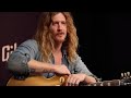 Jared James Nichols Demos The Gibson Les Paul Standard 50's P90