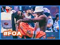 FULL SHOW: DIAMOND PLATNUMZ NA ZUCHU WALIVYOPERFOM MTASUBIRI, FULL KUJIACHIA...