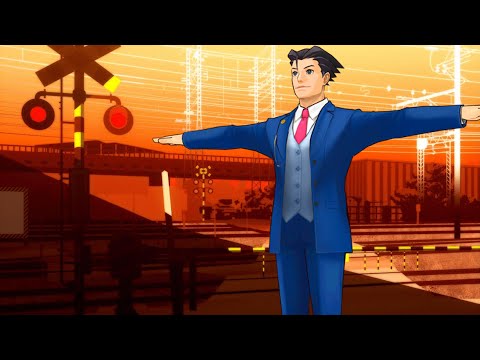 Monogatari Fans Be Like: Part 2