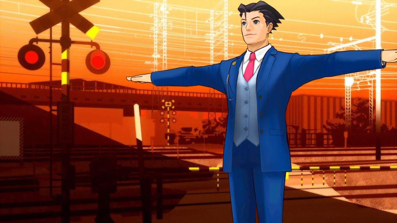 Monogatari Fans Be Like: Part 2