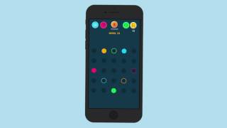 Ring  The Puzzle | iPloDev screenshot 4