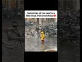 ##motivation #inspiration #foryou #shortsfeed #shorts #subscribe #viral
