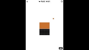 Ultra Sharp Level 276 All Stars Walkthrough