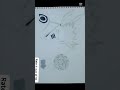 #sketch rate my drawing out of 10 ???
