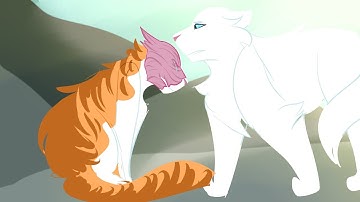 Ugly BrightHeart PMV 2 week map- Parts 16/17