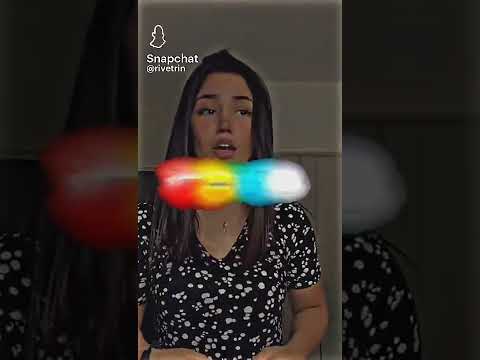 حبيبي كام تو وهرن